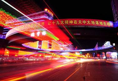 魔方大厦无限轮回 悬疑肉鸽卡牌《志怪者》正式发行