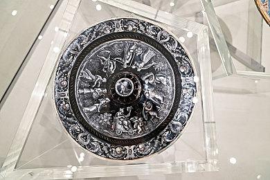 《宇宙机器人》欧洲表现超越马里奥之外的平台跳跃游戏