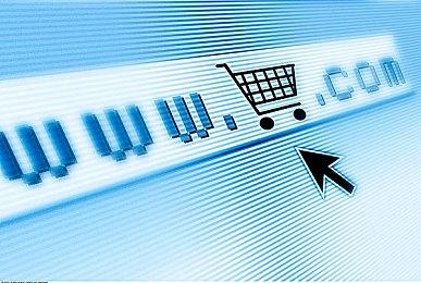 《硬核机甲：勇气版》现已登陆Xbox！支持本地多人对战！