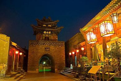 照顾新老玩家！《无主之地4》支持合作模式跨难度联机